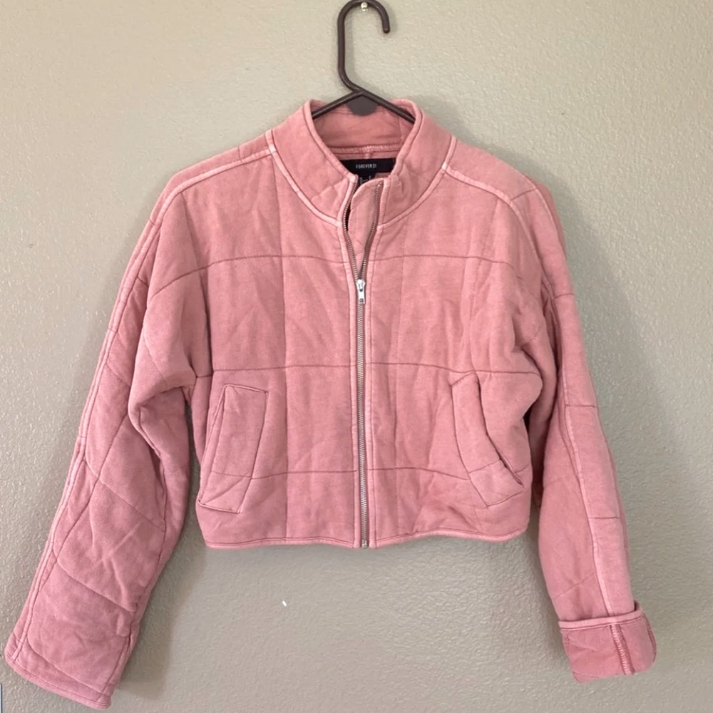 Free People Dolman Dupe